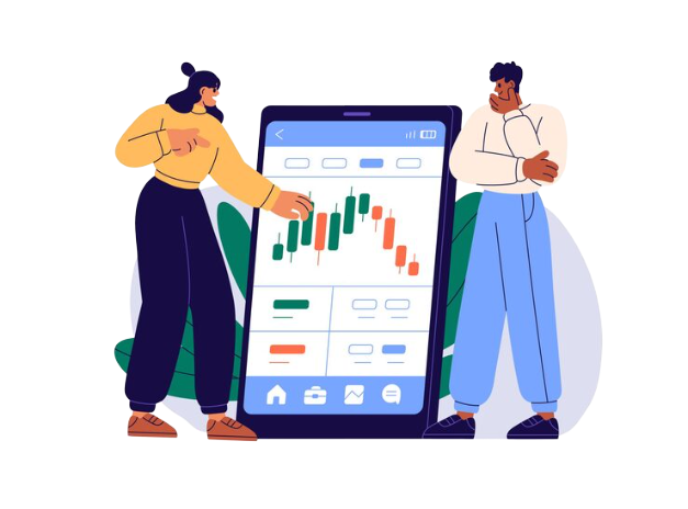 Stock Market Basics